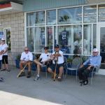 DodgerStadium_0046 (July 26, 2014)